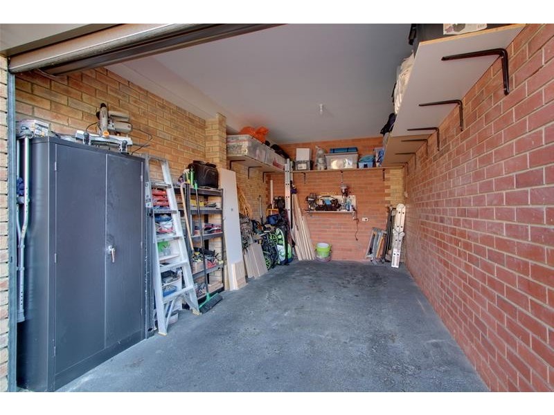 5/1 Orchard Avenue, Huonville TAS 7109