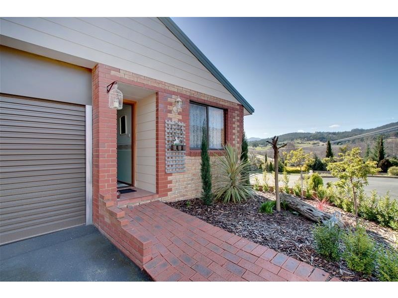 5/1 Orchard Avenue, Huonville TAS 7109
