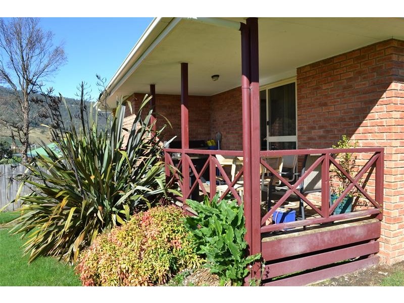 11 Wellington Street, Huonville TAS 7109