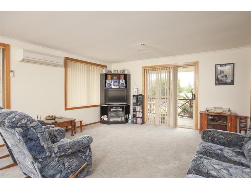 11 Wellington Street, Huonville TAS 7109