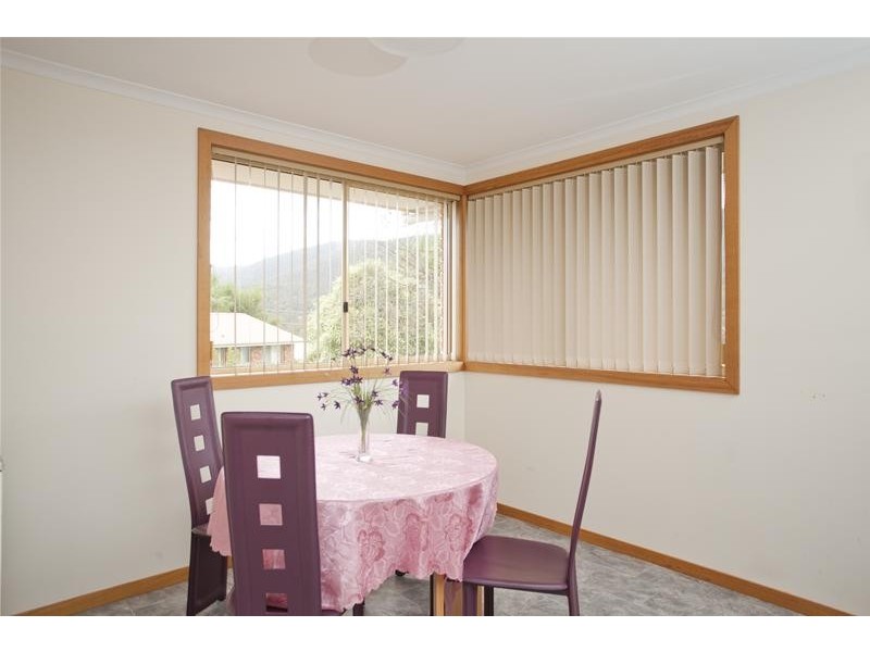 11 Wellington Street, Huonville TAS 7109