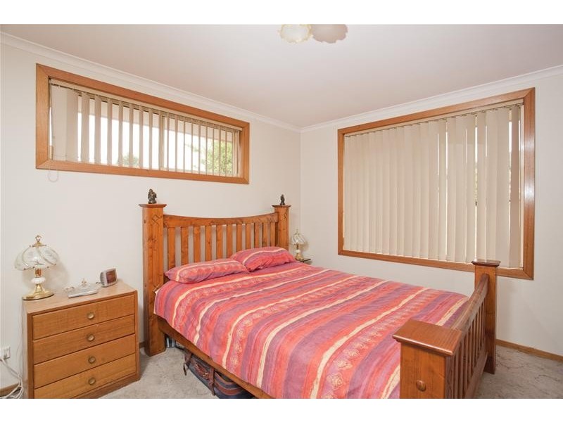 11 Wellington Street, Huonville TAS 7109