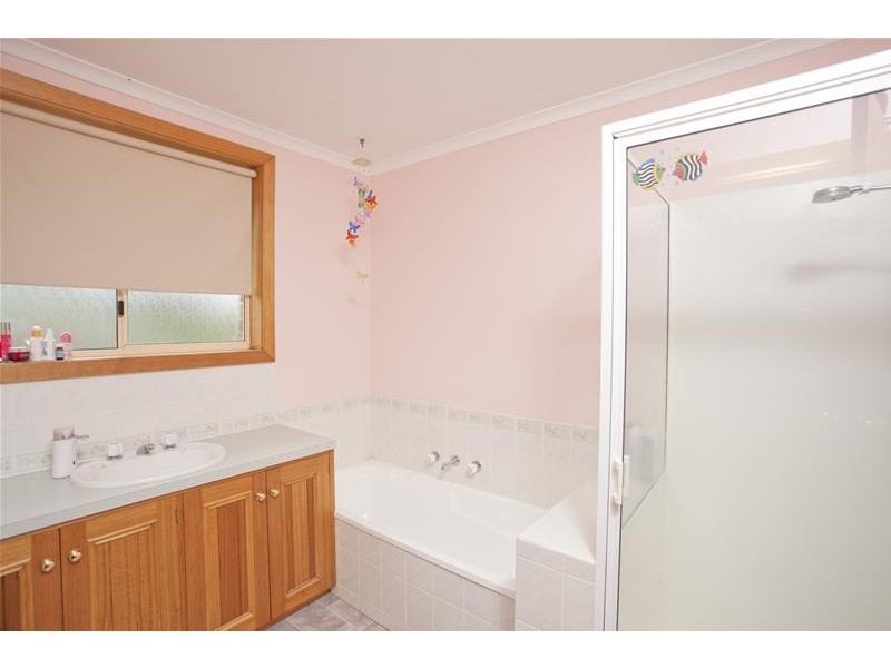 11 Wellington Street, Huonville TAS 7109