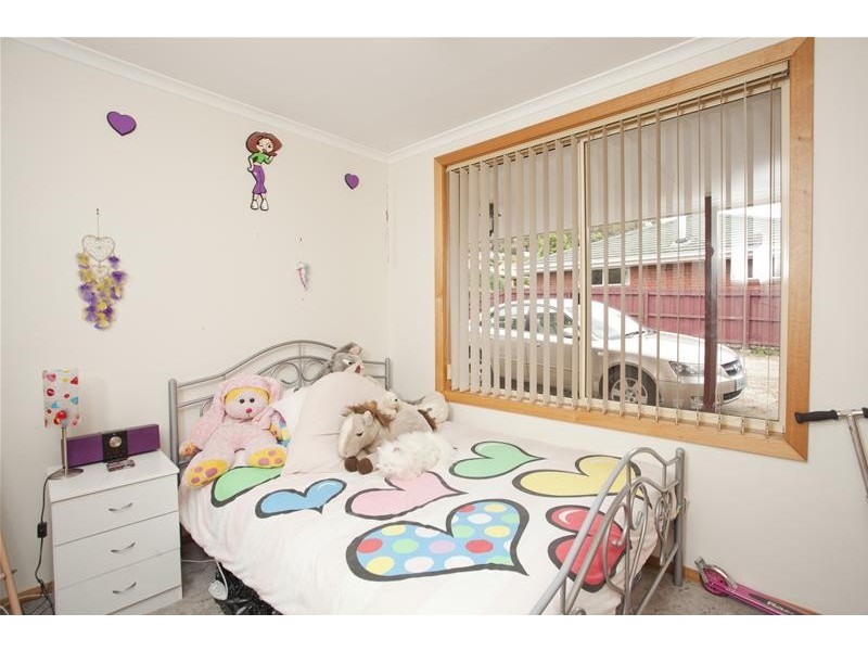 11 Wellington Street, Huonville TAS 7109