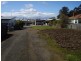 6972 Huon Highway, Dover TAS 7117
