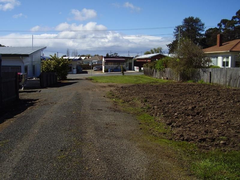 6972 Huon Highway, Dover TAS 7117