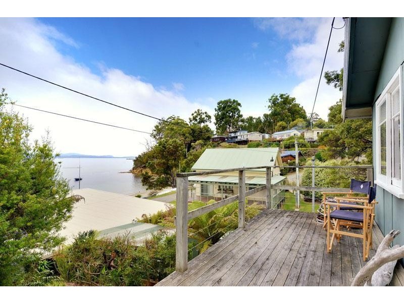 4/1555 Esperance Coast Road, Dover TAS 7117