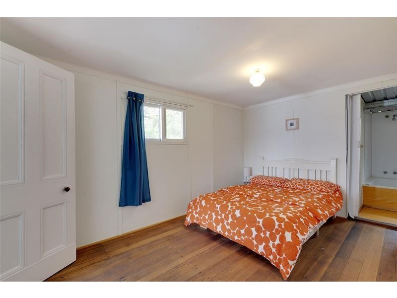 4/1555 Esperance Coast Road, Dover TAS 7117