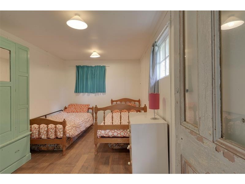 4/1555 Esperance Coast Road, Dover TAS 7117