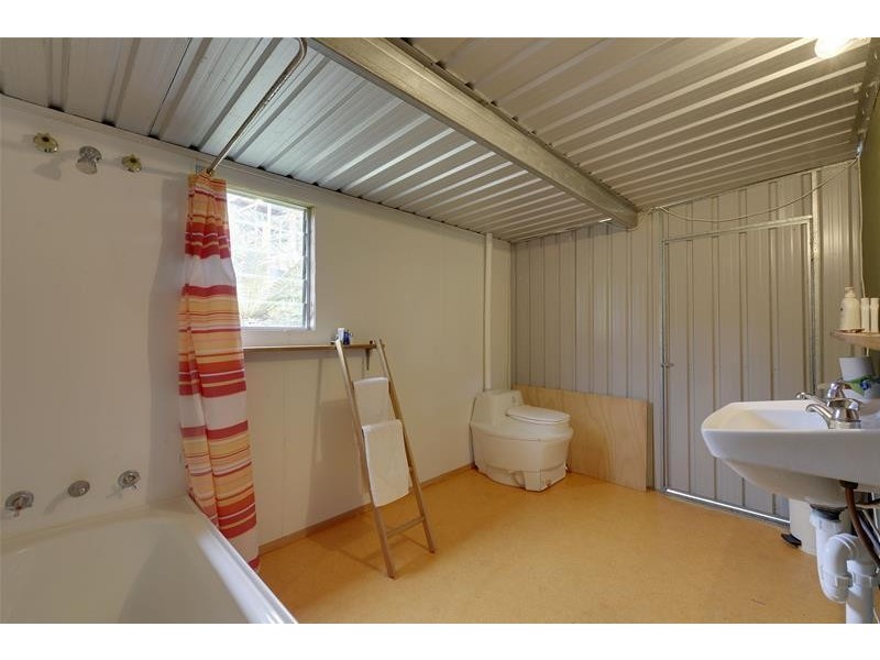 4/1555 Esperance Coast Road, Dover TAS 7117