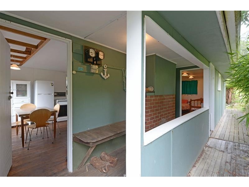 4/1555 Esperance Coast Road, Dover TAS 7117