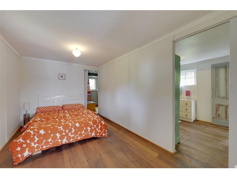 4/1555 Esperance Coast Road, Dover TAS 7117