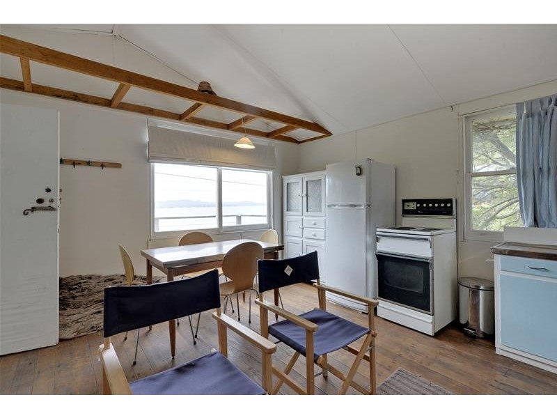 4/1555 Esperance Coast Road, Dover TAS 7117