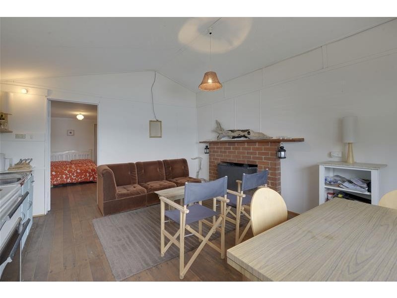 4/1555 Esperance Coast Road, Dover TAS 7117