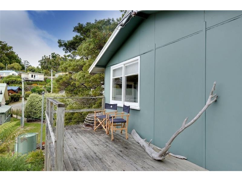 4/1555 Esperance Coast Road, Dover TAS 7117