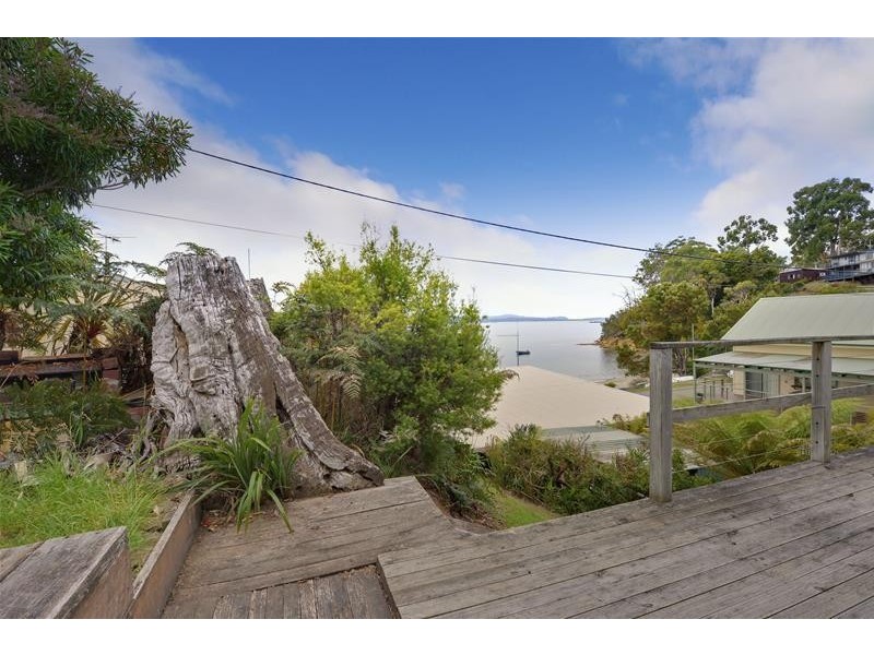 4/1555 Esperance Coast Road, Dover TAS 7117