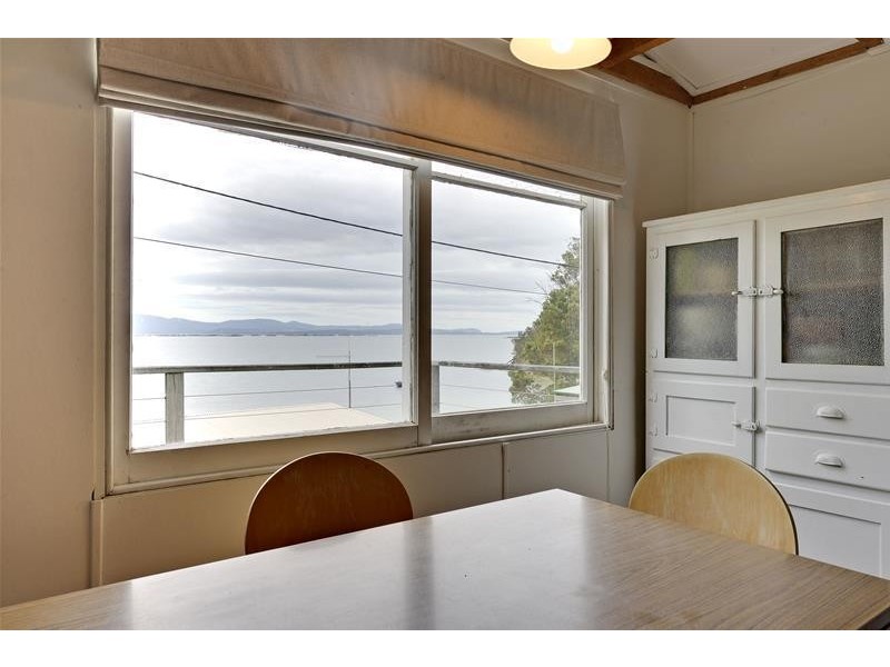 4/1555 Esperance Coast Road, Dover TAS 7117