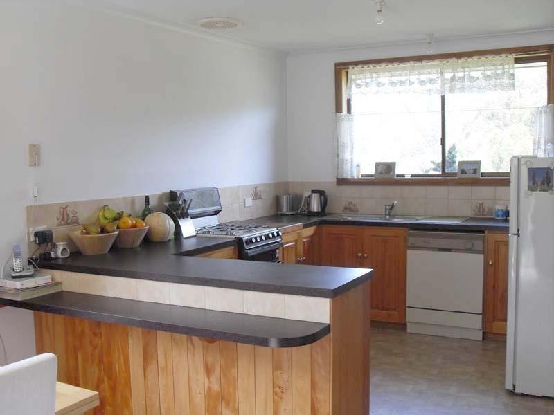 249 Garden Island Creek Road, Garden Island Creek TAS 7112