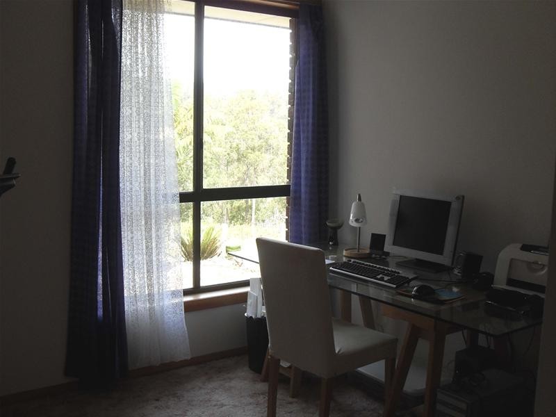 249 Garden Island Creek Road, Garden Island Creek TAS 7112