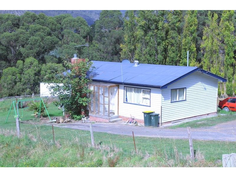 41 North Huon Road, Ranelagh TAS 7109