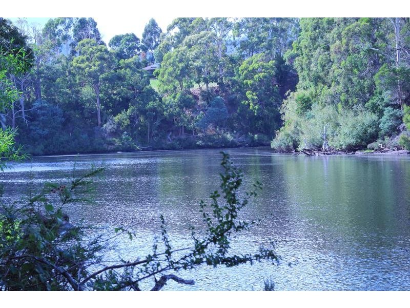 41 North Huon Road, Ranelagh TAS 7109