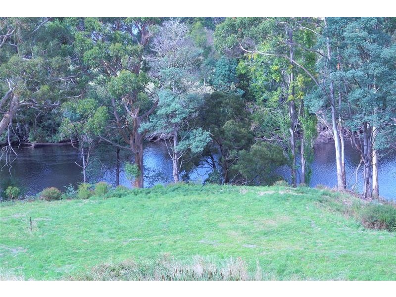 41 North Huon Road, Ranelagh TAS 7109