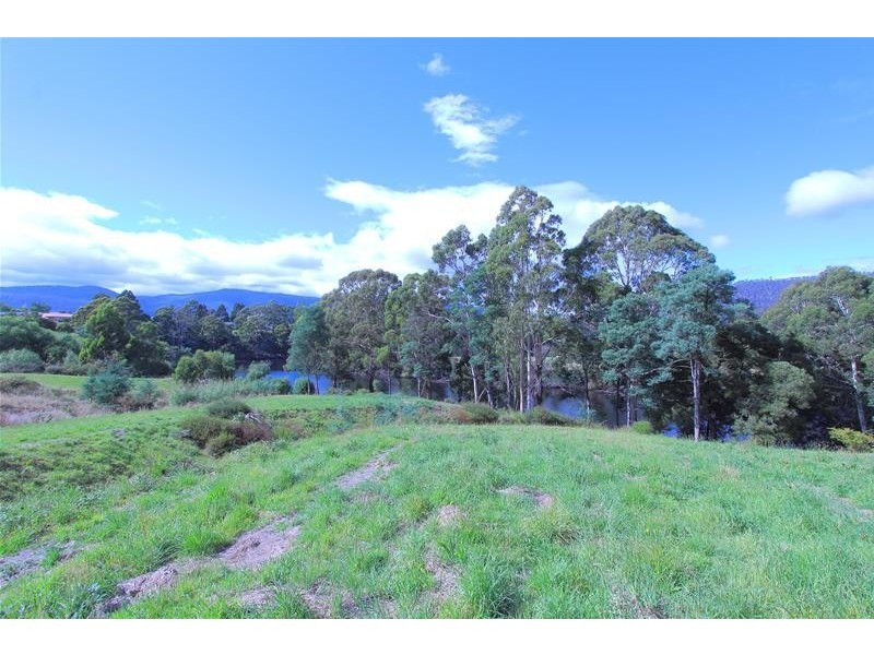 41 North Huon Road, Ranelagh TAS 7109