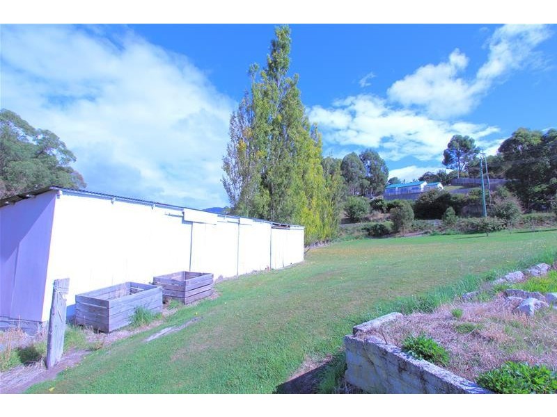 41 North Huon Road, Ranelagh TAS 7109