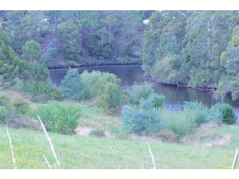 41 North Huon Road, Ranelagh TAS 7109