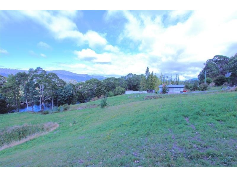41 North Huon Road, Ranelagh TAS 7109