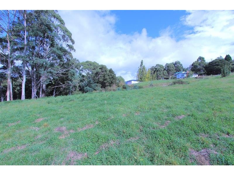 41 North Huon Road, Ranelagh TAS 7109