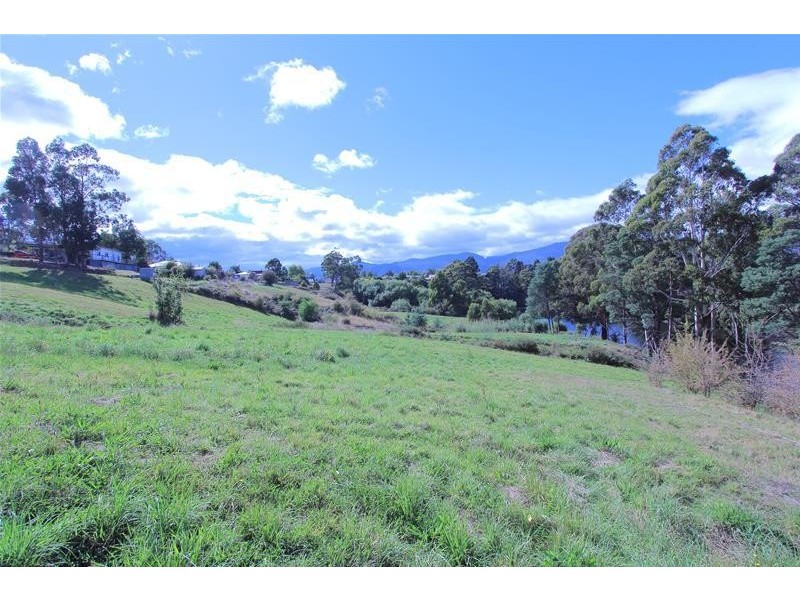41 North Huon Road, Ranelagh TAS 7109