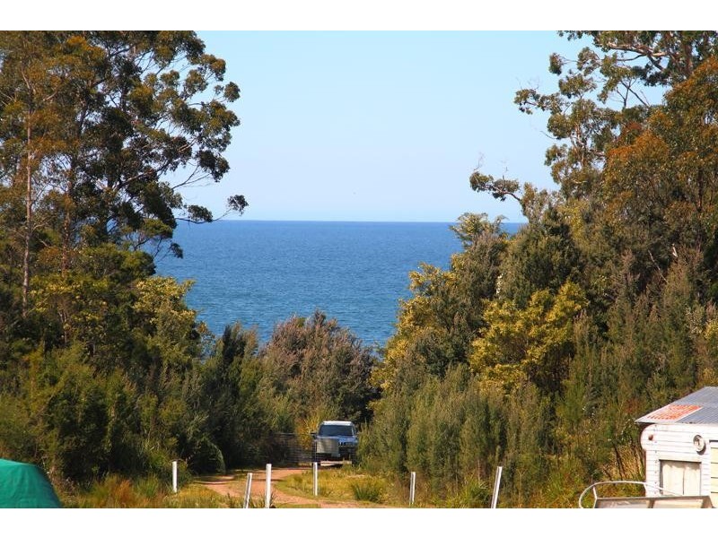 302 Cockle Creek Road, Recherche TAS 7109