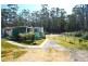 302 Cockle Creek Road, Recherche TAS 7109
