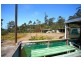 302 Cockle Creek Road, Recherche TAS 7109