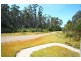 302 Cockle Creek Road, Recherche TAS 7109