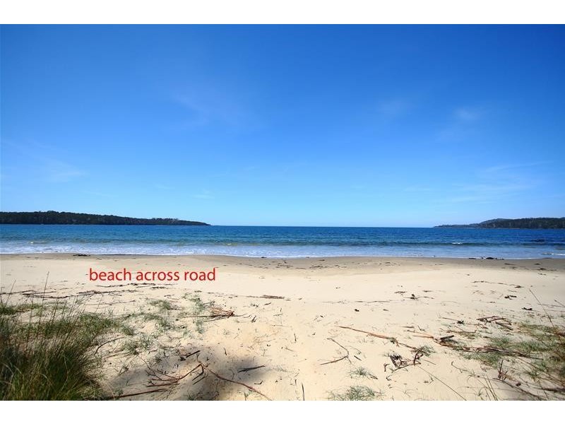 302 Cockle Creek Road, Recherche TAS 7109