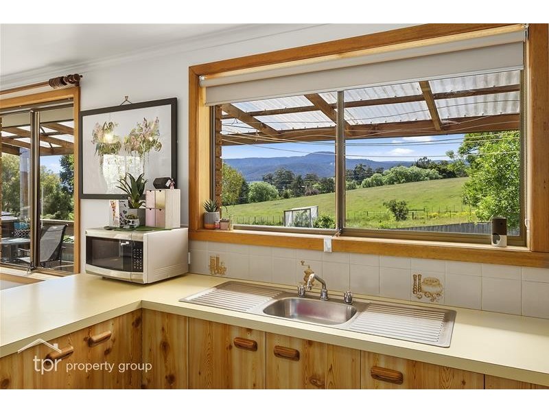 33 Knights Road, Huonville TAS 7109