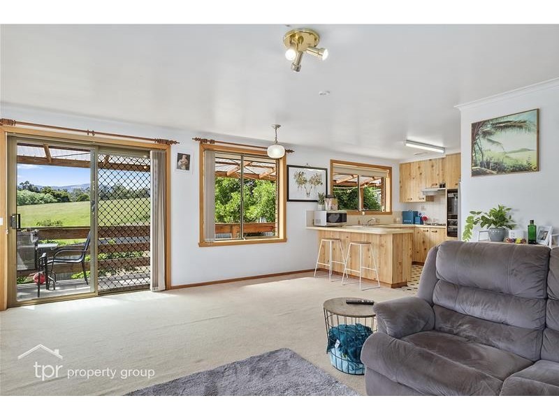 33 Knights Road, Huonville TAS 7109