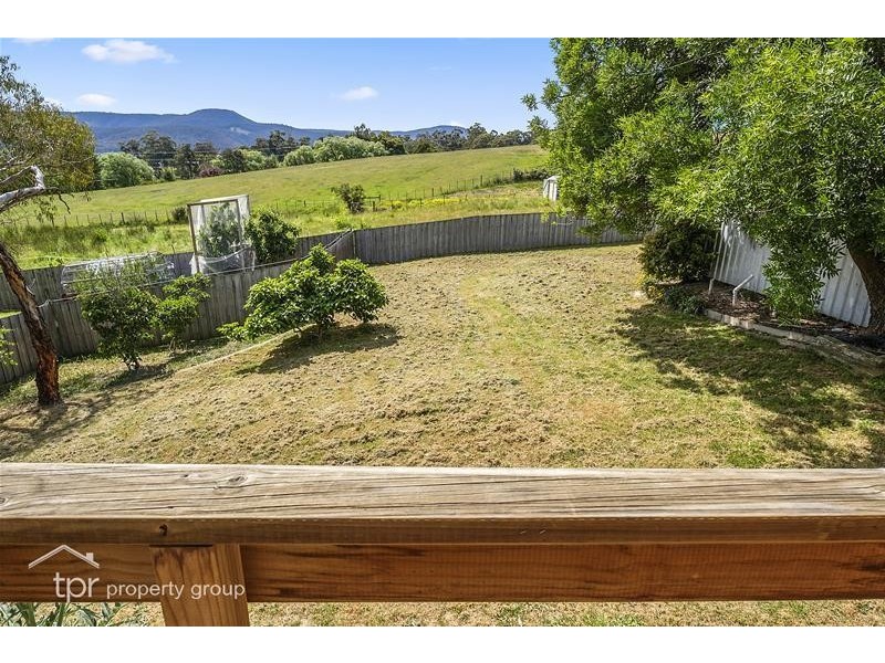 33 Knights Road, Huonville TAS 7109
