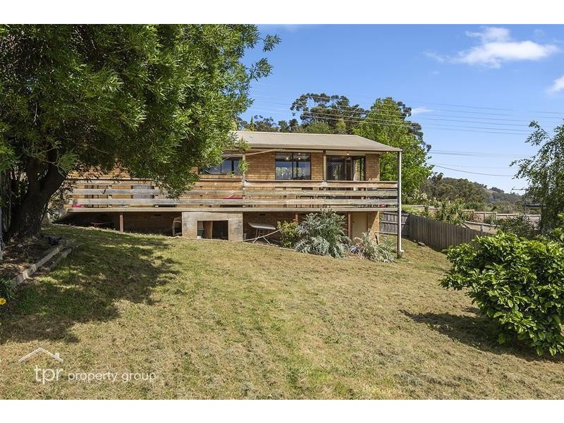 33 Knights Road, Huonville TAS 7109