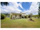 256 Braeside Road, Franklin TAS 7113