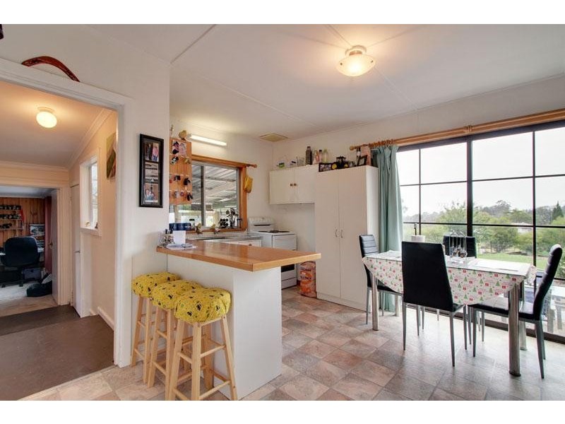 256 Braeside Road, Franklin TAS 7113