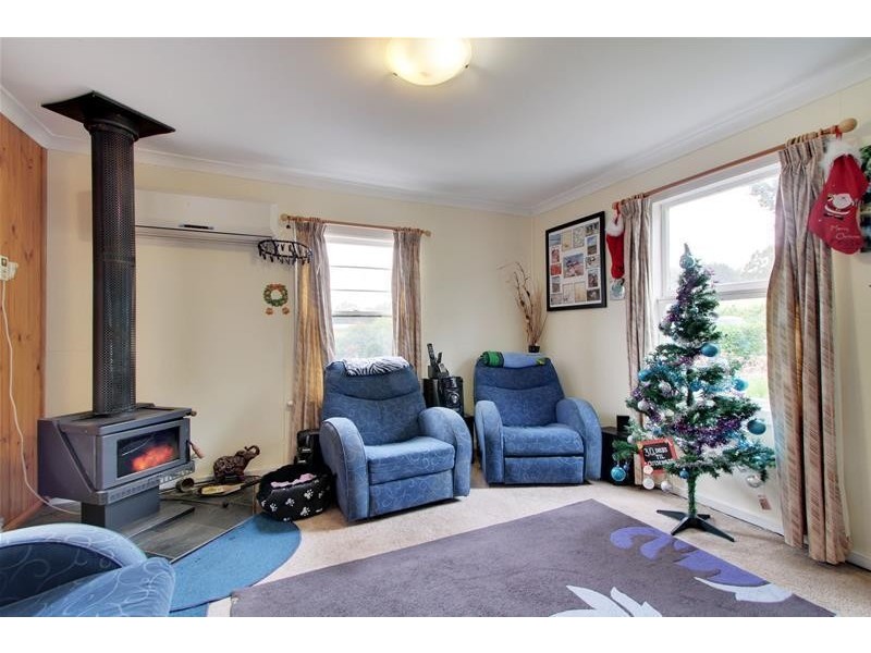 256 Braeside Road, Franklin TAS 7113