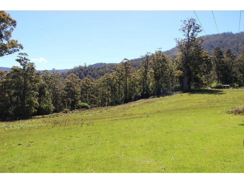 5/310 Cloverside Road, Lucaston TAS 7109