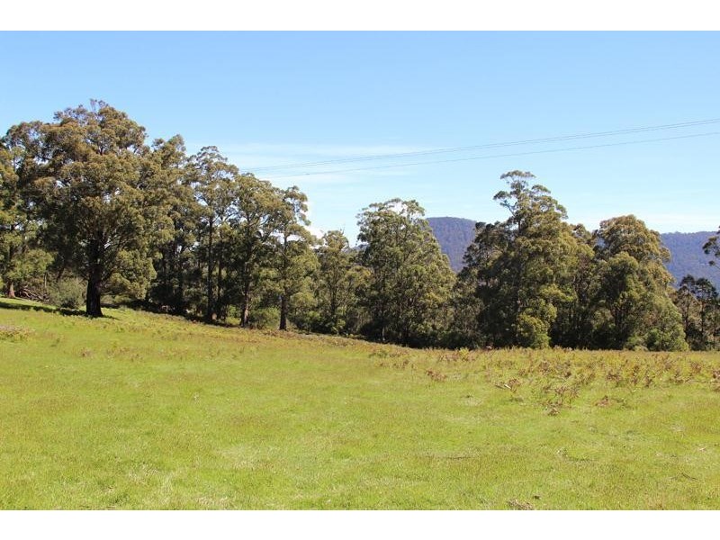 5/310 Cloverside Road, Lucaston TAS 7109