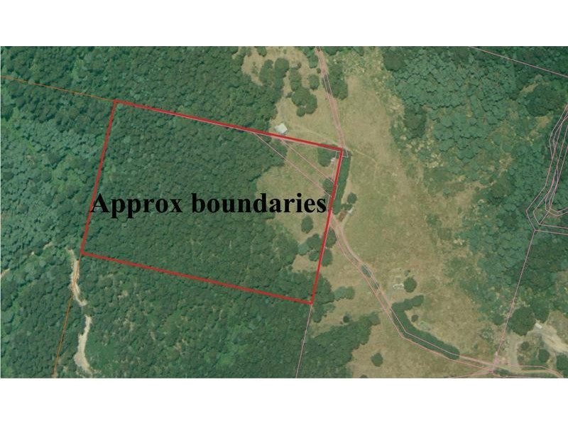 5/310 Cloverside Road, Lucaston TAS 7109