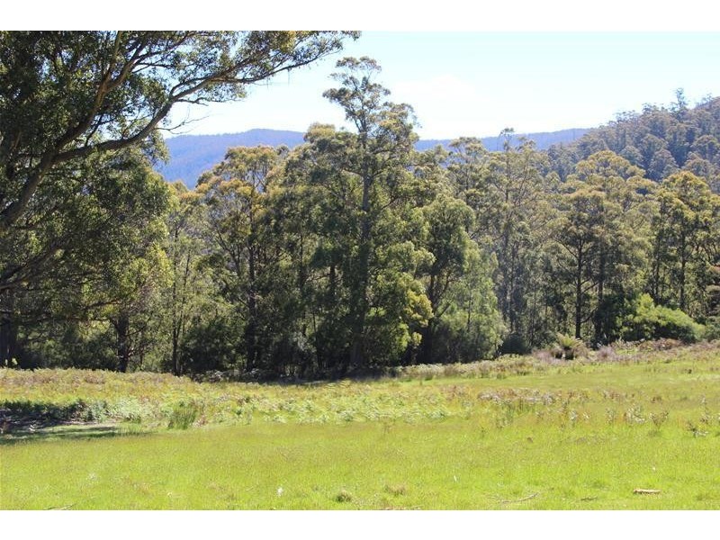 5/310 Cloverside Road, Lucaston TAS 7109