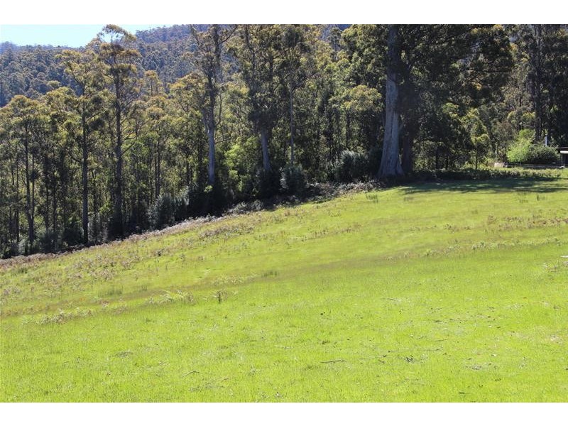 5/310 Cloverside Road, Lucaston TAS 7109