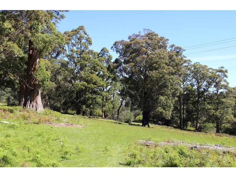 5/310 Cloverside Road, Lucaston TAS 7109